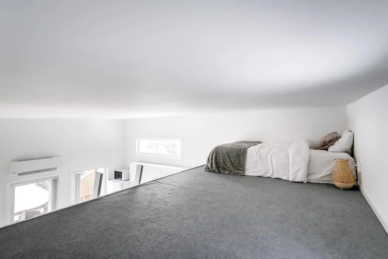 Villa New Lakehouse - Amazing Sea View And Private Pier! Stockholm